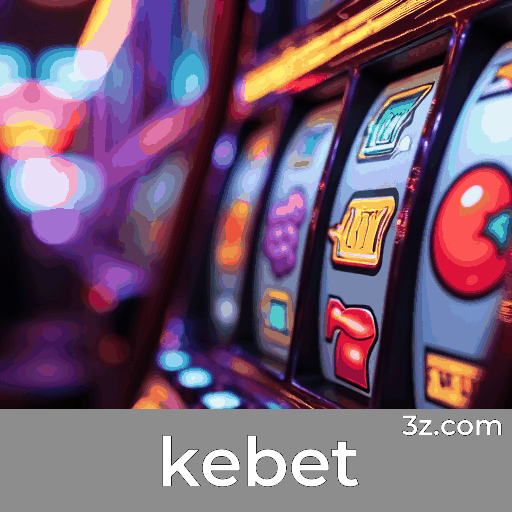 Análise Esportiva Profissional com Foco no Futebol Brasileiro na kebet