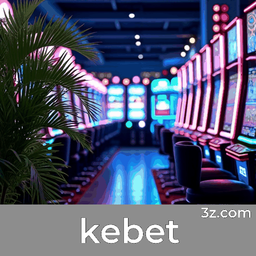 Análise Esportiva Profissional com Foco no Futebol Brasileiro na kebet