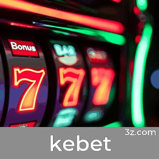 Sistema de Recompensas Multinível, Maximize Seus Ganhos no Kebet