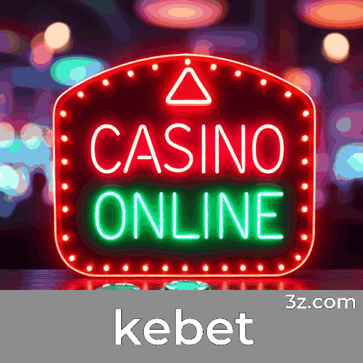 Kebet: Jogue Crash e Aproveite Altos Retornos Imediatos