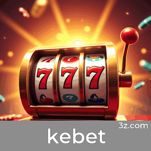 Kebet: Variedade Incrível para Jogadores Brasileiros