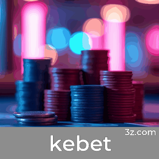 Psicologia do Bônus Kebet: Decisões e Recompensas