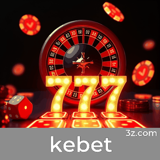 Kebet: Variedade Incrível para Jogadores Brasileiros