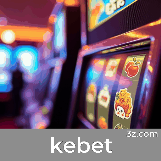 Kebet: Segurança e Facilidade para Brasileiros