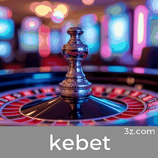 Psicologia do Bônus Kebet: Decisões e Recompensas