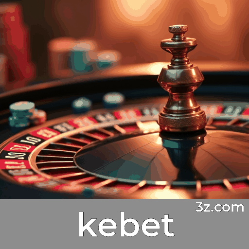 Sistema de Recompensas Multinível, Maximize Seus Ganhos no Kebet