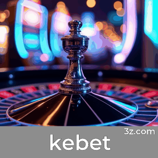 Inovação Tecnológica da kebet: Plataforma de Excelência