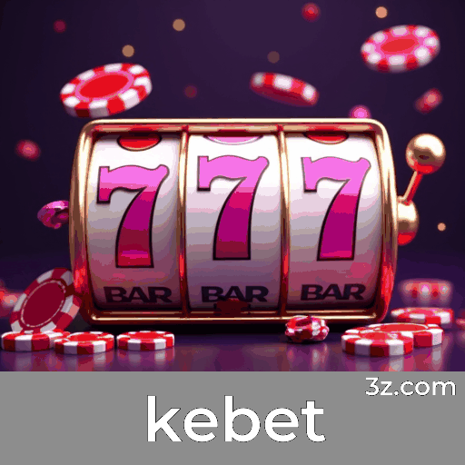 Kebet: Segurança e Facilidade para Brasileiros