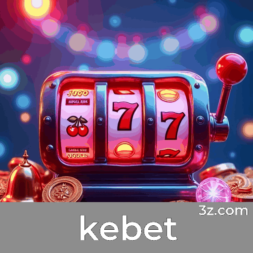 Potencialize Seus Lucros com o App kebet