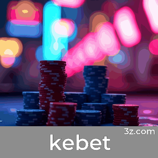 kebet: Emoção Social e Interativa no Mundo dos Casinos