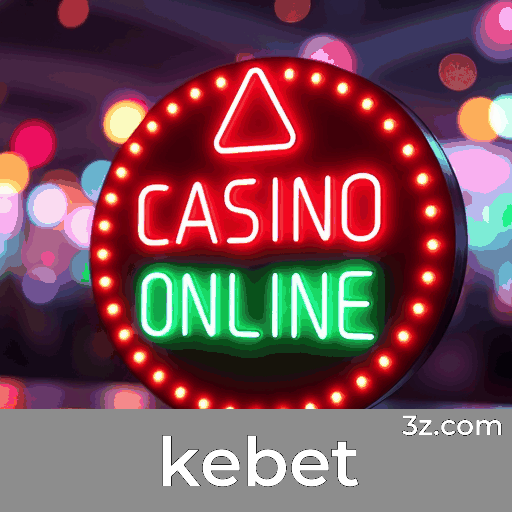kebet: Emoção Social e Interativa no Mundo dos Casinos